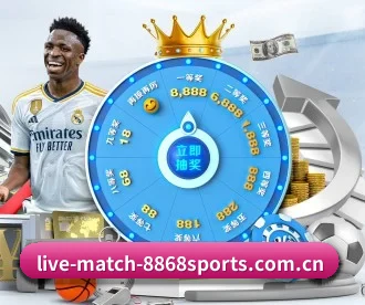 m.live-match-8868sports.com.cn APP