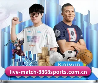 m.live-match-8868sports.com.cn APP