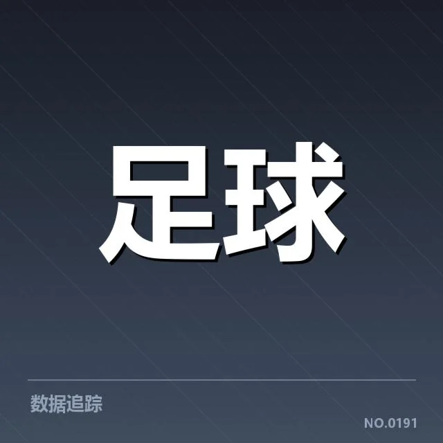 已确认比赛结果与球队排名现状